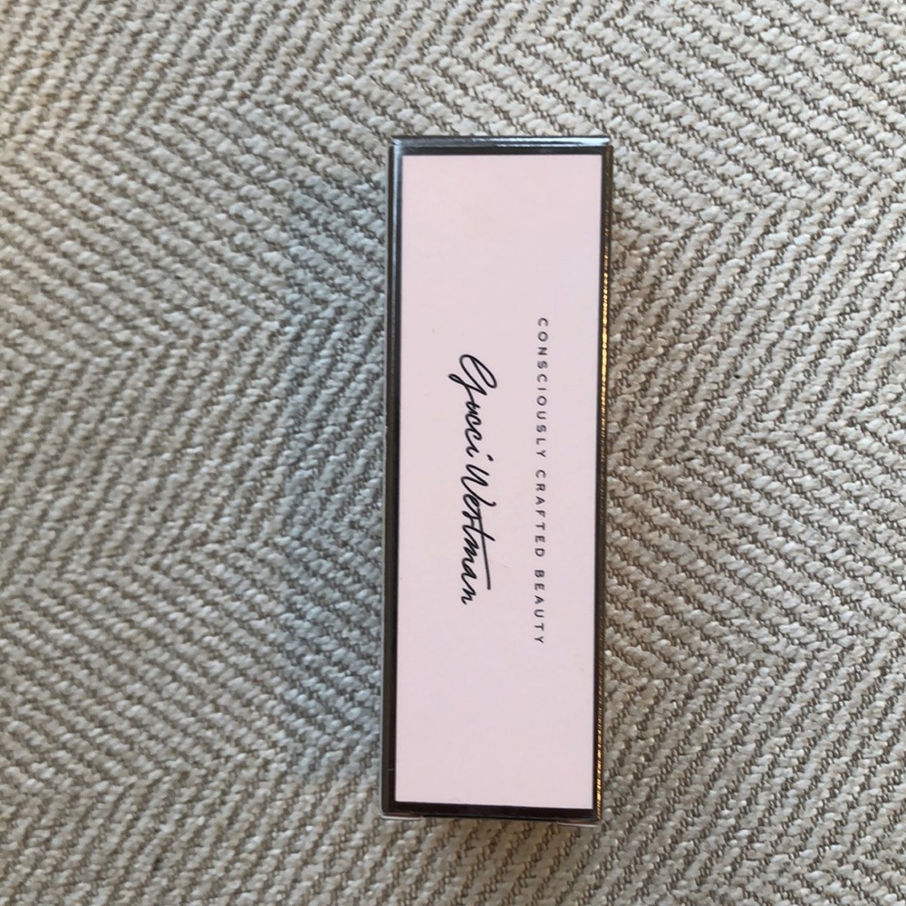 Westman Atelier Vital Skin Foundation II